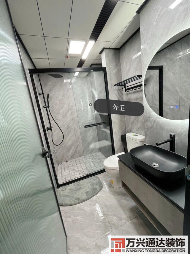 簡約風(fēng)格裝修效果裝修現(xiàn)代簡約風(fēng)格圖片