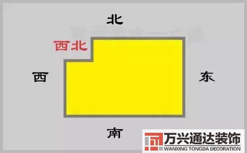 黃水晶風(fēng)水黃水晶風(fēng)水?dāng)[放