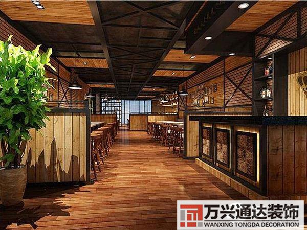 店面裝修店面裝修價(jià)格明細(xì)表