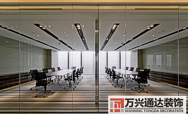 金融公司設(shè)計(jì)金融公司設(shè)計(jì)概念