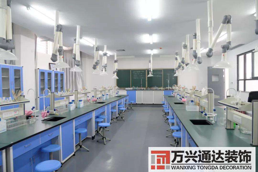 山東學(xué)校實(shí)驗(yàn)室凈化裝修山東大學(xué)實(shí)驗(yàn)室耗材