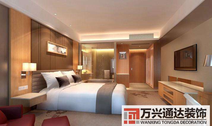 賓館裝修賓館裝修材料報(bào)價(jià)清單