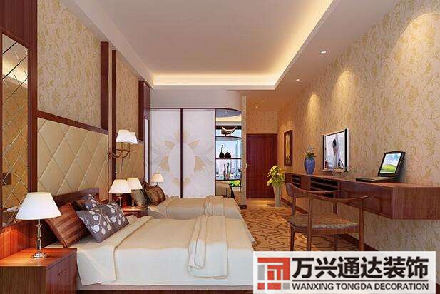 酒店裝修設(shè)計酒店裝修設(shè)計公司