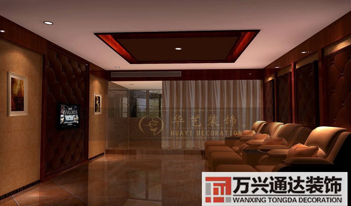 足浴會(huì)所裝修足浴會(huì)所裝修設(shè)計(jì)