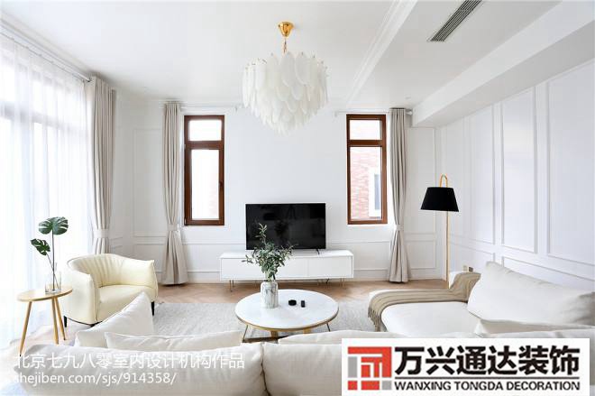 惠州別墅軟裝配飾裝修設(shè)計惠州精裝修別墅