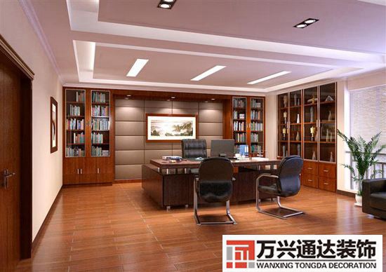 遼寧辦公室裝修風(fēng)水沈陽辦公室裝修信息
