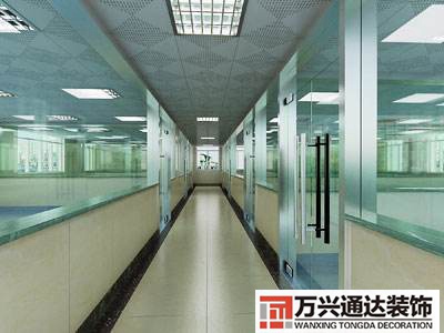 泉州學(xué)校實(shí)驗(yàn)室裝修廠家泉州學(xué)室內(nèi)設(shè)計(jì)