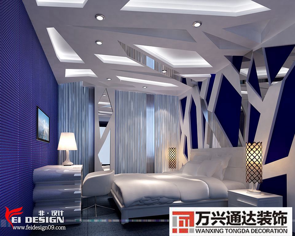 時(shí)尚賓館裝修效果圖時(shí)尚賓館裝修效果圖335