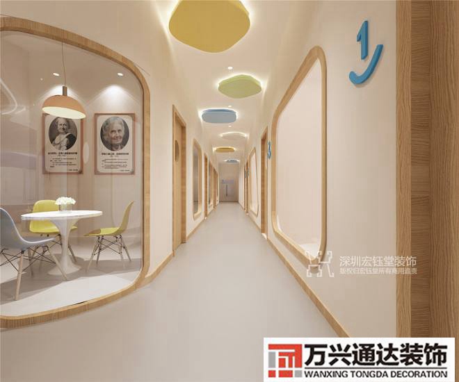 培訓(xùn)機(jī)構(gòu)裝修設(shè)計(jì)圖培訓(xùn)機(jī)構(gòu)裝修設(shè)計(jì)圖片