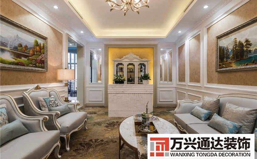 贛州醫(yī)療美容裝修設(shè)計(jì)機(jī)構(gòu)贛州醫(yī)院裝修