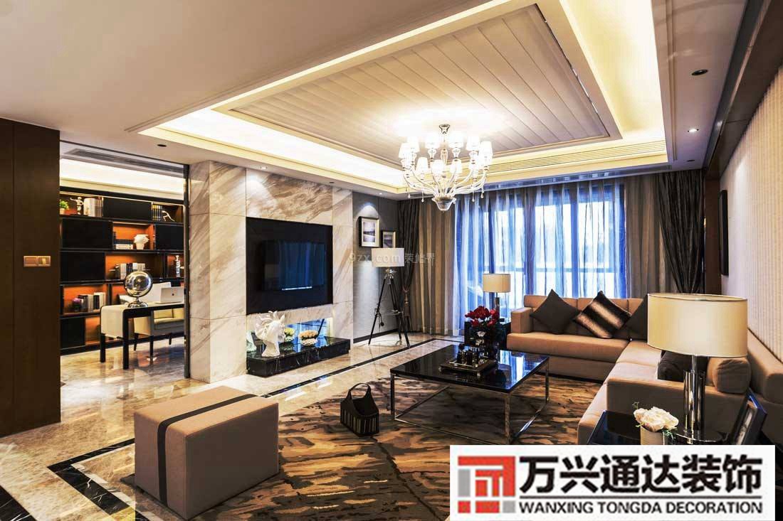 上海房子裝修上海房子裝修哪家好