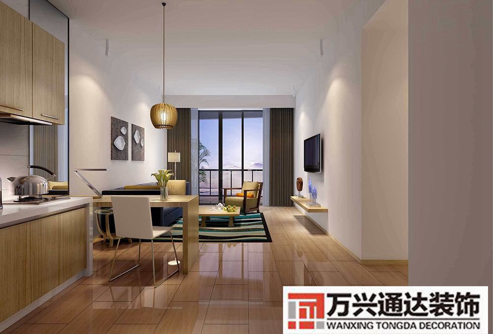 公寓裝修效果圖公寓裝修效果圖40平米復(fù)式樓