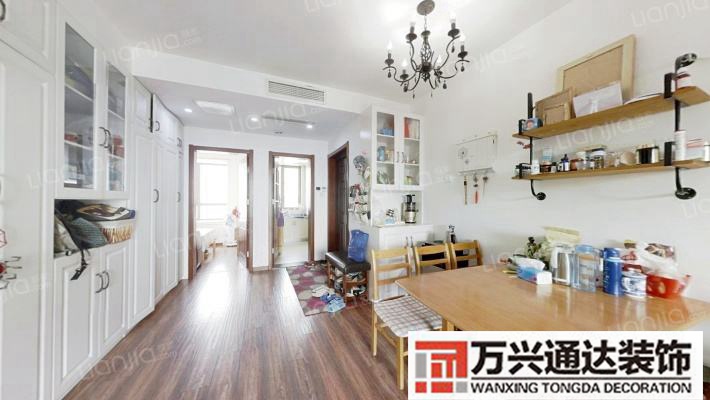 河南精裝修中央空調(diào)新風(fēng)系統(tǒng)鄭州新風(fēng)系統(tǒng)安裝