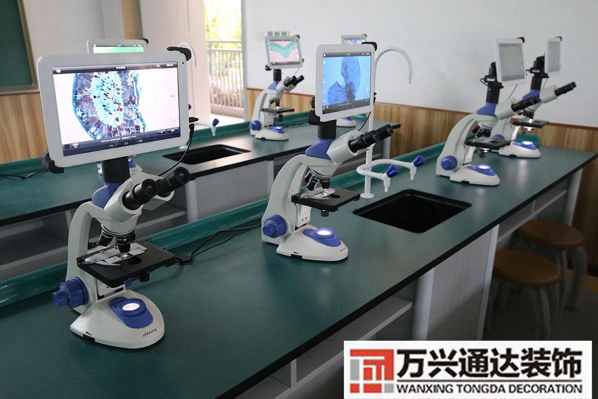 包含江蘇學(xué)校實(shí)驗(yàn)室裝修的詞條