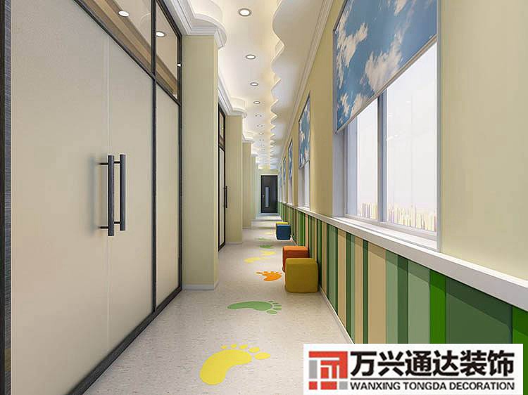 包含四川教育培訓(xùn)設(shè)計(jì)裝修公司的詞條