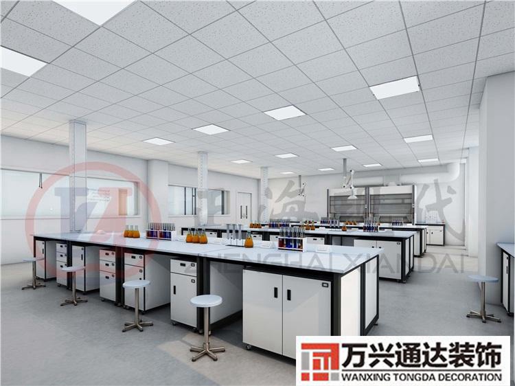 山西學(xué)校實(shí)驗(yàn)室裝修要求山西省中學(xué)物理實(shí)驗(yàn)室建設(shè)標(biāo)準(zhǔn)