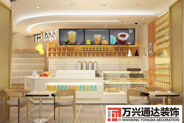 靜安區(qū)連鎖店鋪裝修上海靜安區(qū)裝修市場在哪