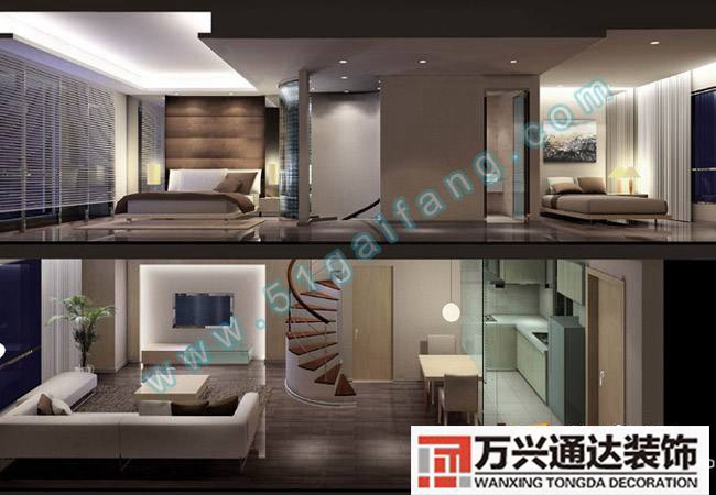 公寓裝修設(shè)計(jì)公寓樓裝修設(shè)計(jì)效果圖