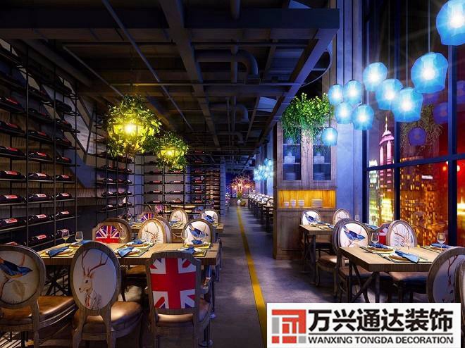 音樂酒吧裝修音樂酒吧裝修風格圖片 效果圖