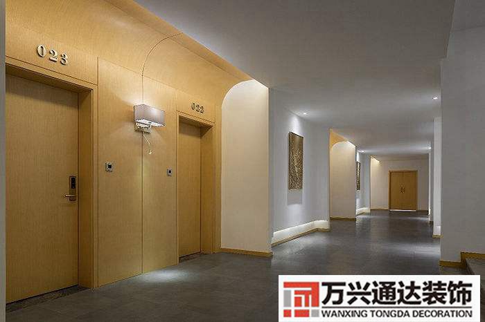 廣州荔灣區(qū)月子中心裝修廣州越秀區(qū)月子中心類(lèi)型盤(pán)點(diǎn)