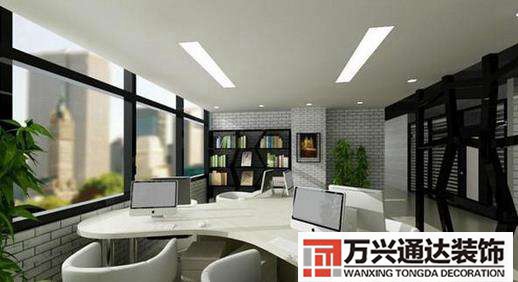 辦公室裝修設(shè)計(jì)風(fēng)水布局重要性辦公室裝修風(fēng)水布局都有哪些需要注意