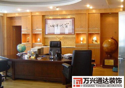 值得收藏的辦公室裝修風(fēng)水大全辦公室最佳風(fēng)水布局圖辦公室最佳