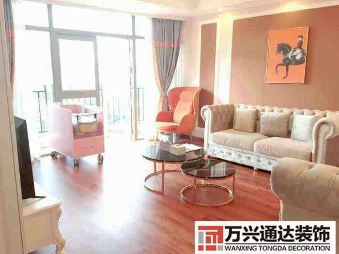 江門月子中心裝修性價比高江門臺山月子中心多少錢一月