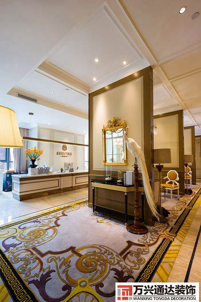 包含醫(yī)療美容裝修施工工作室的詞條