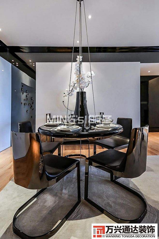 廣州別墅軟裝配飾裝修設(shè)計(jì)廣州別墅設(shè)計(jì)裝修公司推薦效果圖