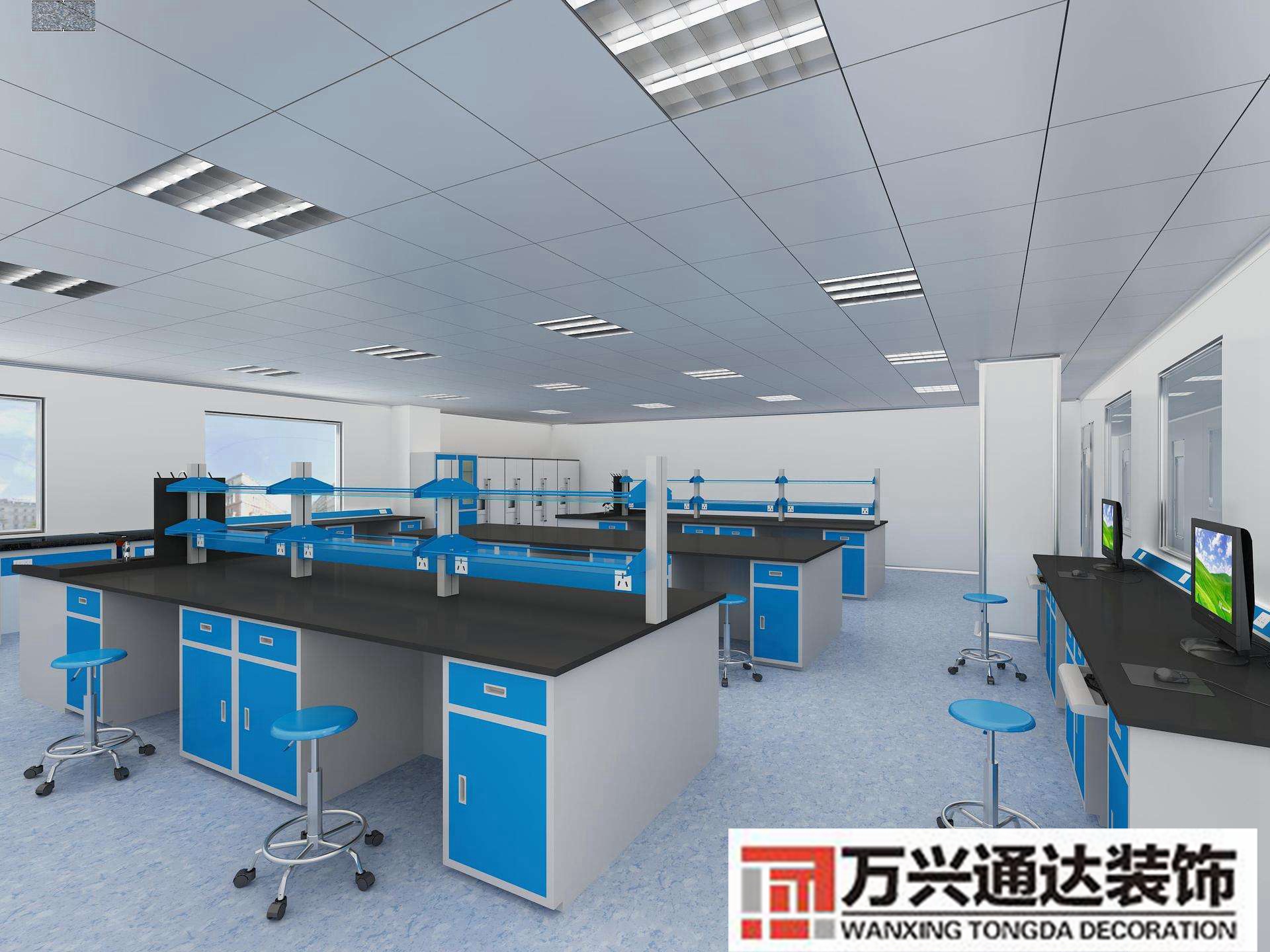 湖北學(xué)校實(shí)驗(yàn)室建設(shè)裝修湖北實(shí)驗(yàn)室建設(shè)與運(yùn)行管理辦法