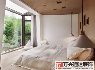 民宿裝修設(shè)計(jì)公司民宿裝修設(shè)計(jì)公司哪家好