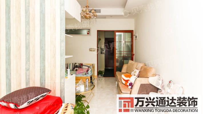 自住公寓裝修需要做消防報(bào)備嗎的簡(jiǎn)單介紹