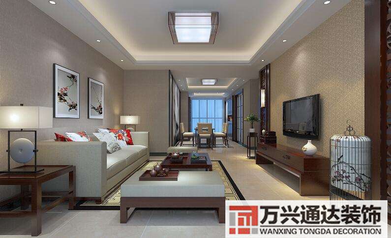 全包裝修全包裝修注意事項(xiàng)及細(xì)節(jié)