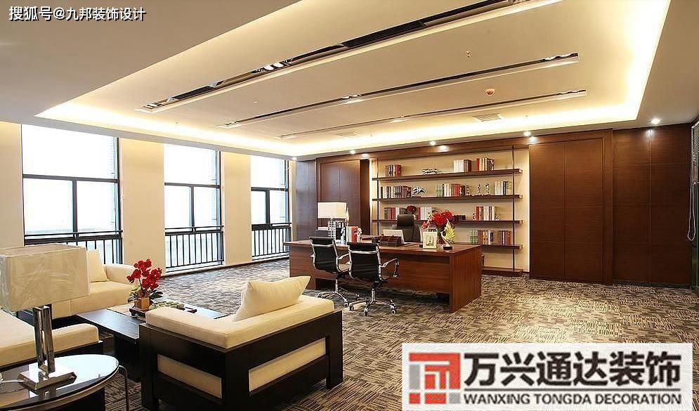 辦公室裝修項(xiàng)目大門風(fēng)水知識(shí)解答的簡單介紹