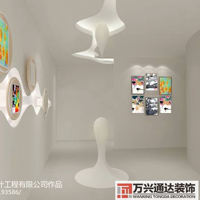 美術(shù)培訓(xùn)機(jī)構(gòu)裝修圖美術(shù)培訓(xùn)機(jī)構(gòu)裝修圖片