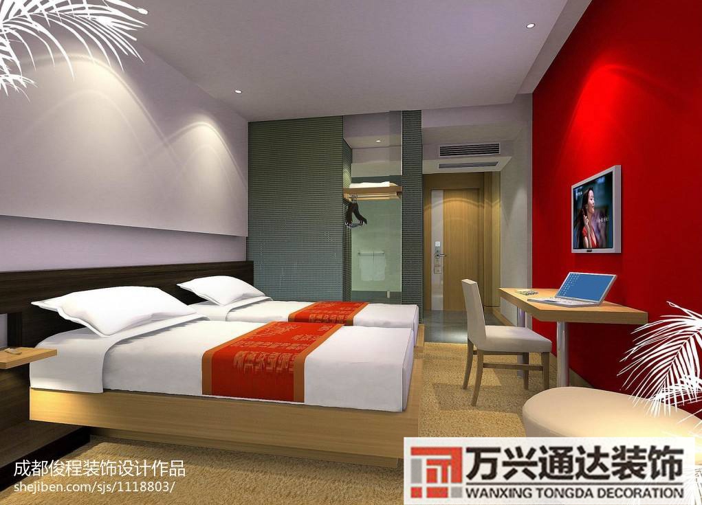 商務(wù)賓館裝修商務(wù)賓館裝修設(shè)計(jì)公司