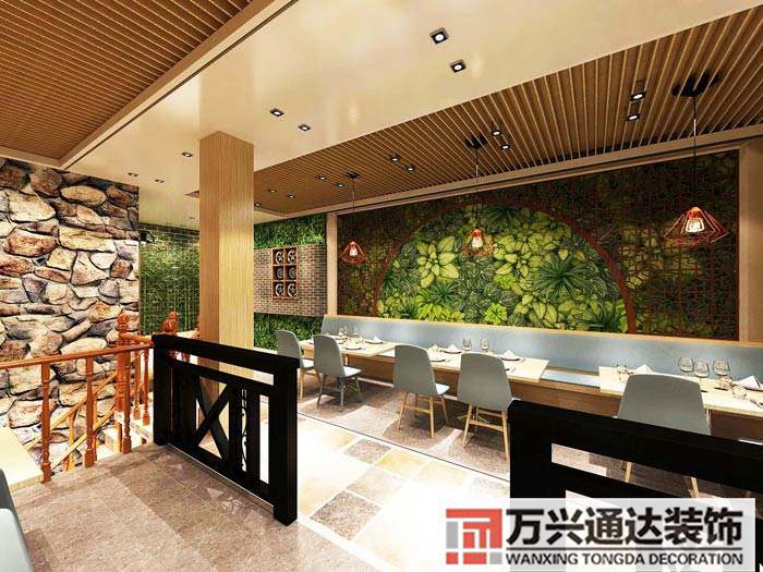 餐飲連鎖店裝修餐飲連鎖店裝修施工