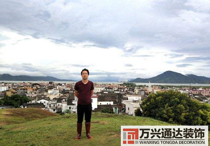 震乾風(fēng)水震乾卦是什么意思