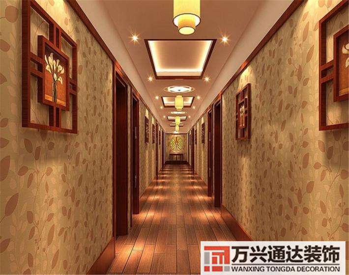 養(yǎng)生會(huì)所裝修設(shè)計(jì)養(yǎng)生會(huì)所裝修設(shè)計(jì)圖