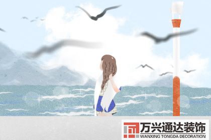 字畫(huà)的擺放風(fēng)水字畫(huà)擺放風(fēng)水如何擺放