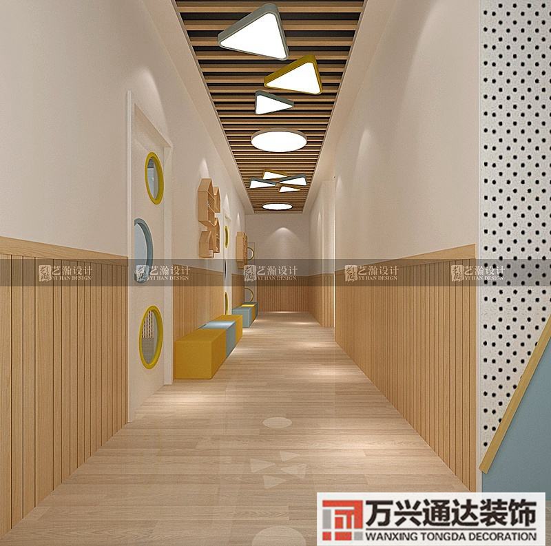 學(xué)室內(nèi)裝修設(shè)計的培訓(xùn)機構(gòu)室內(nèi)裝修設(shè)計培訓(xùn)學(xué)校哪個好