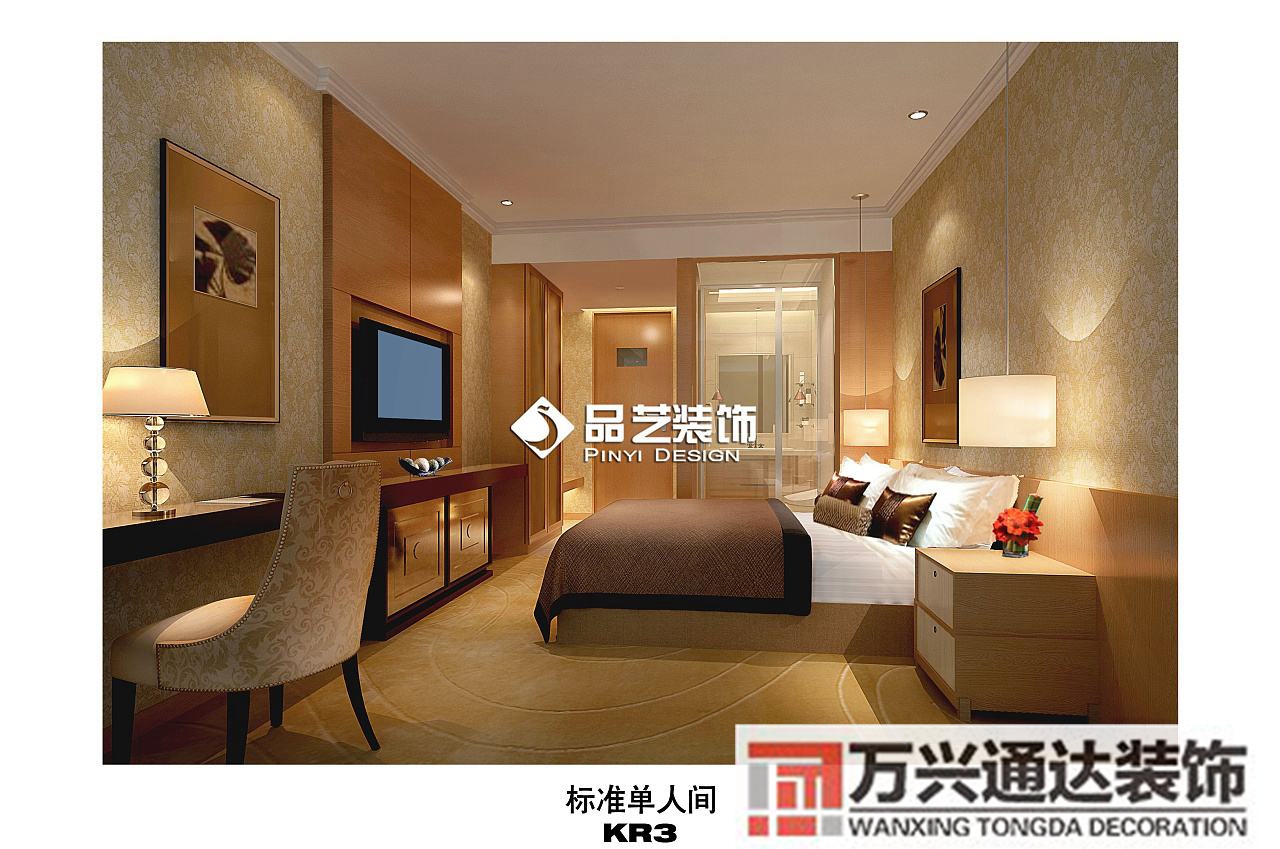 連鎖酒店裝修費(fèi)用加盟酒店裝修費(fèi)誰出