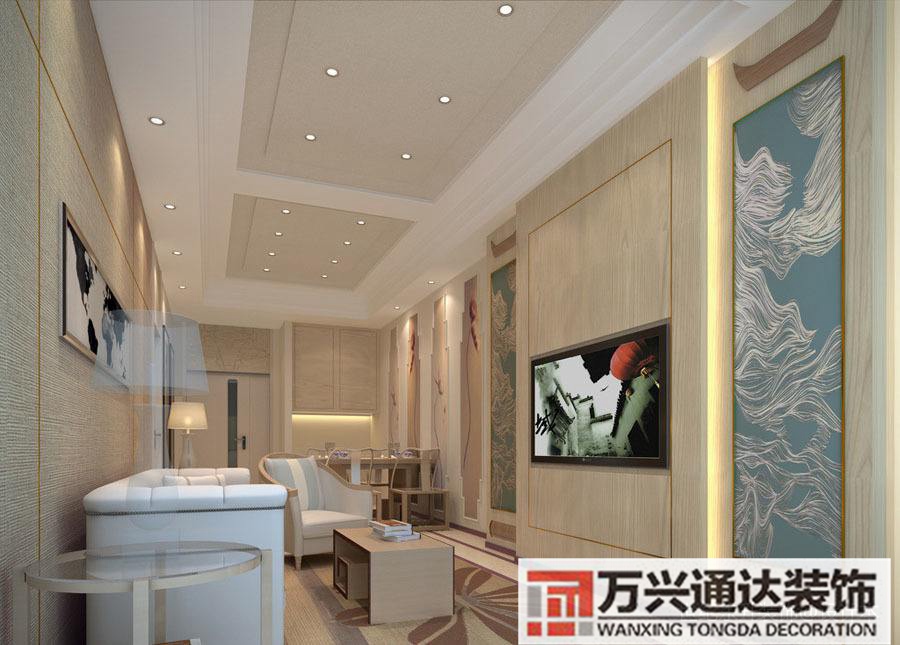 月子中心裝修注意事項月子中心裝修注意事項及細節(jié)