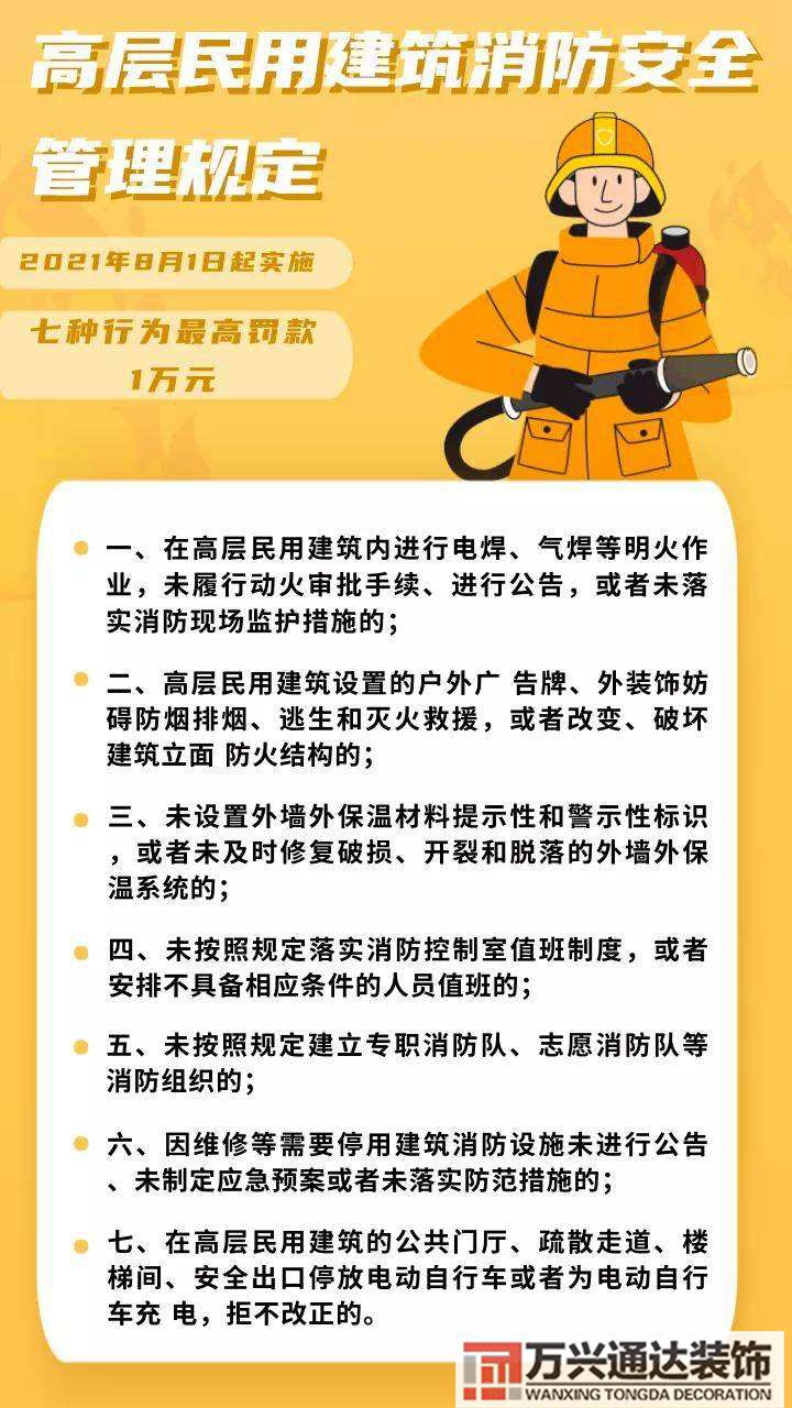 包含建筑裝修消防圖紙?jiān)O(shè)計(jì)報(bào)備價(jià)格的詞條