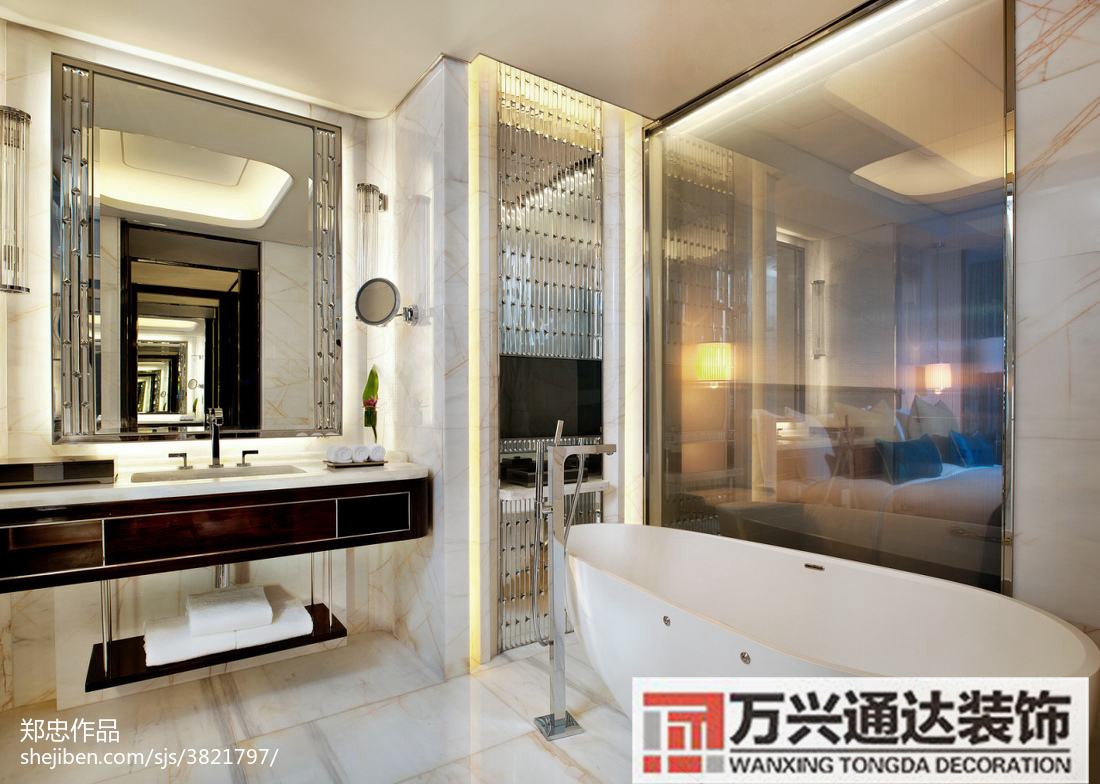 賓館衛(wèi)生間裝修效果圖賓館衛(wèi)生間裝修效果圖大全