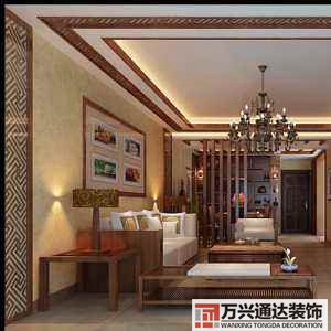 全國(guó)連鎖的裝修公司全國(guó)連鎖的裝修公司有哪些品牌