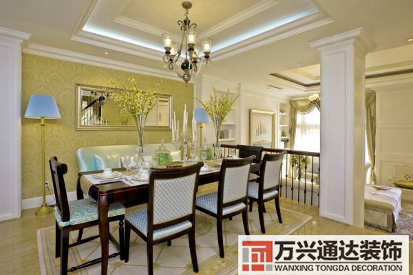 尚品裝修尚品裝修價(jià)格