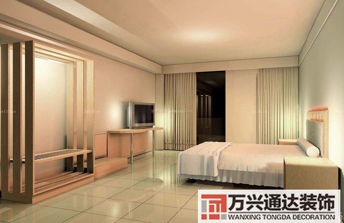 賓館裝修圖賓館裝修圖紙設(shè)計