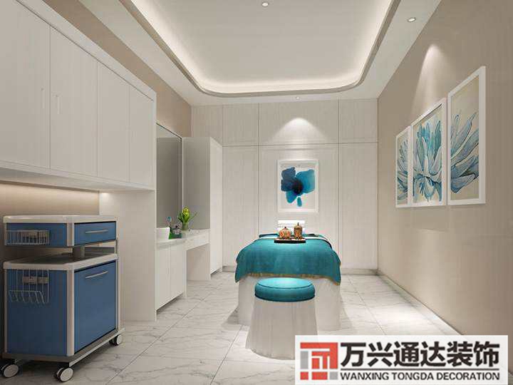 醫(yī)療美容醫(yī)院裝修醫(yī)療美容醫(yī)院裝修設(shè)計(jì)