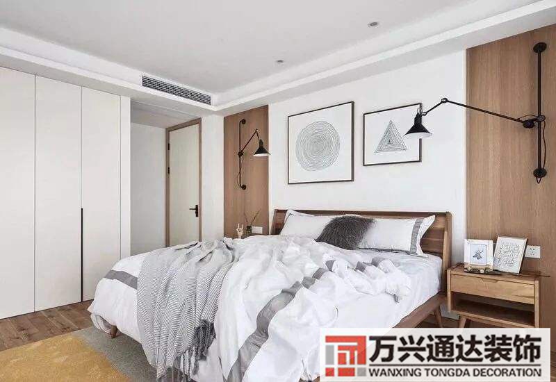 裝修用中央空調(diào)還是新風(fēng)系統(tǒng)家裝中央空調(diào)和新風(fēng)!請(qǐng)問(wèn)裝一個(gè)系統(tǒng)好,還